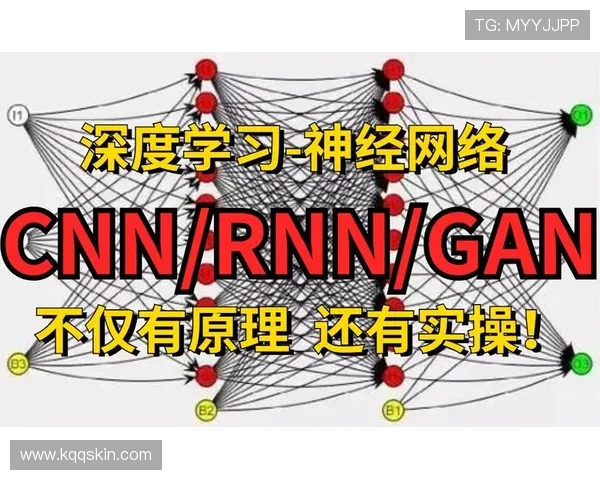 鐧昏礉鑾辨檼鐓ц嚧鏁瑗匡細浼犲鍚屾锛岃冻鍧涚簿绁炵殑浠ｉ檯浼犳壙