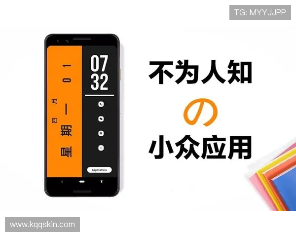杩┈鍒╀簹鍥炲簲鍗氬崱鐞冭糠浜夎锛氱悊瑙ｅ槝澹帮紝鎰熸縺鐑儏